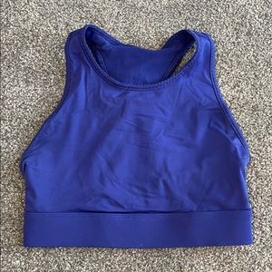 Powerhold sports bra